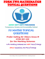 F2 MATHS TQ.pdf